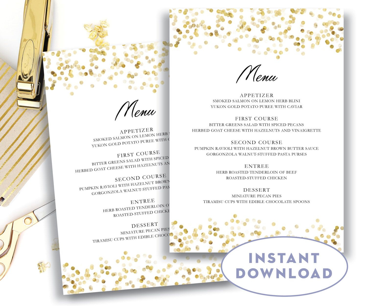 Editable Menu Templat, Microsoft Word Menu Card, Wedding Intended For Cocktail Menu Template Word Free
