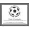 Editable Pdf Sports Team Soccer Thank You Coach Certificate With Regard To Soccer Certificate Template