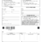 Editable Prescription Template – Fill Online, Printable Throughout Blank Prescription Pad Template