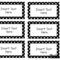 Editable Word Wall Templates | Word Wall Labels, Classroom For Blank Word Wall Template Free