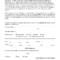 Eeo1 Form Editiable – Fill Online, Printable, Fillable Intended For Eeo 1 Report Template