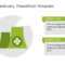 Electricity Industry Powerpoint Template – Slidemodel Throughout Nuclear Powerpoint Template
