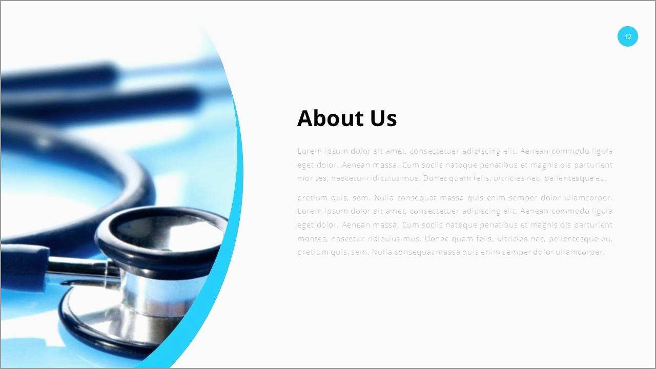 Elegant Collection Of Surgery Ppt Templates Free Download Pertaining To Free Nursing Powerpoint Templates