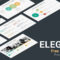 Elegant Free Download Powerpoint Templates For Presentation With Free Powerpoint Presentation Templates Downloads