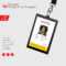 Elegant Kindergarten School Identity Card Download | Free Pertaining To Media Id Card Templates