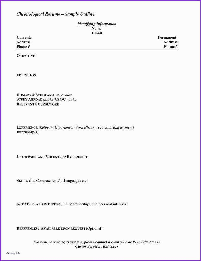 Emergency Contact Card Template | Newatvs Within Emergency Contact Card Template