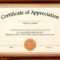 Employee Award Certificate Templates Free Template Service Intended For Employee Recognition Certificates Templates Free