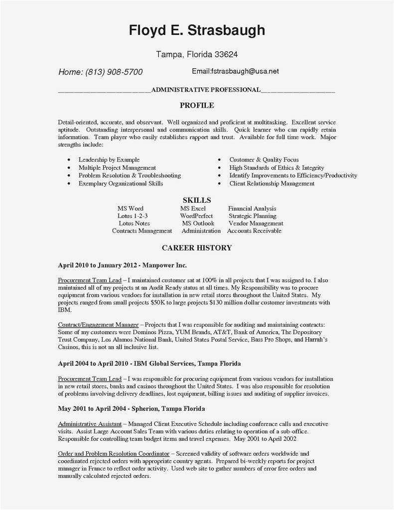 Employee Credit Card Agreement Template Fresh Month To Lease Inside Corporate Credit Card Agreement Template