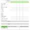 Employee Expense Report Template – 9+ Free Excel, Pdf, Apple Pertaining To Excel Sales Report Template Free Download