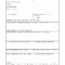 Employee Nt Report Form Pdf Hse Template Format For Safety Intended For Accident Report Form Template Uk