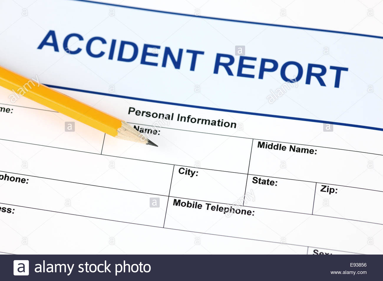 Employee Nt Report Form Pdf Hse Template Format For Safety Intended For Ar Report Template