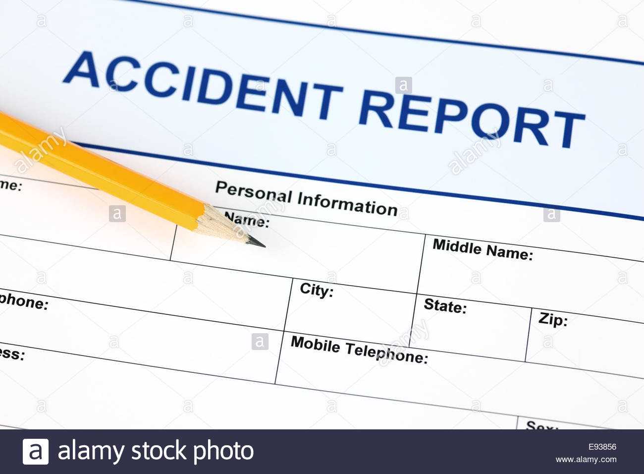 Employee Nt Report Form Pdf Hse Template Format For Safety Intended For Ar Report Template