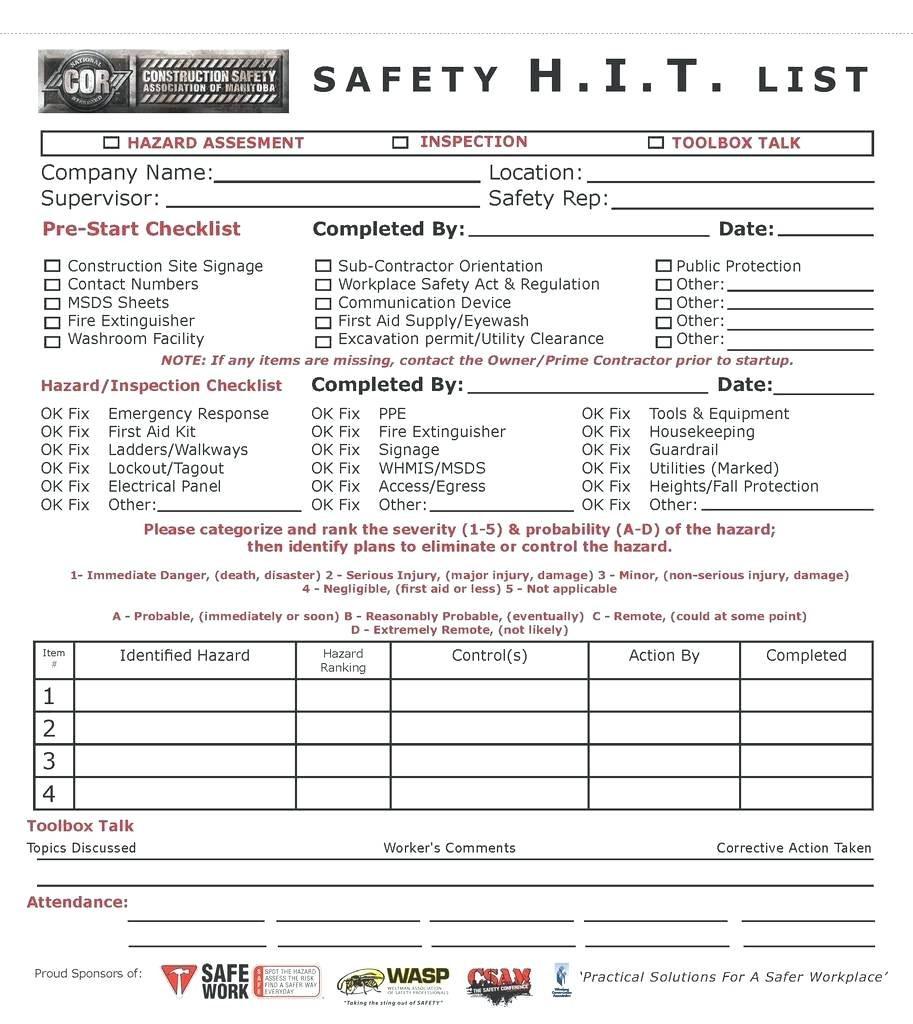Employee Report Of Injury Form Elegant First Aid Incident Intended For First Aid Incident Report Form Template