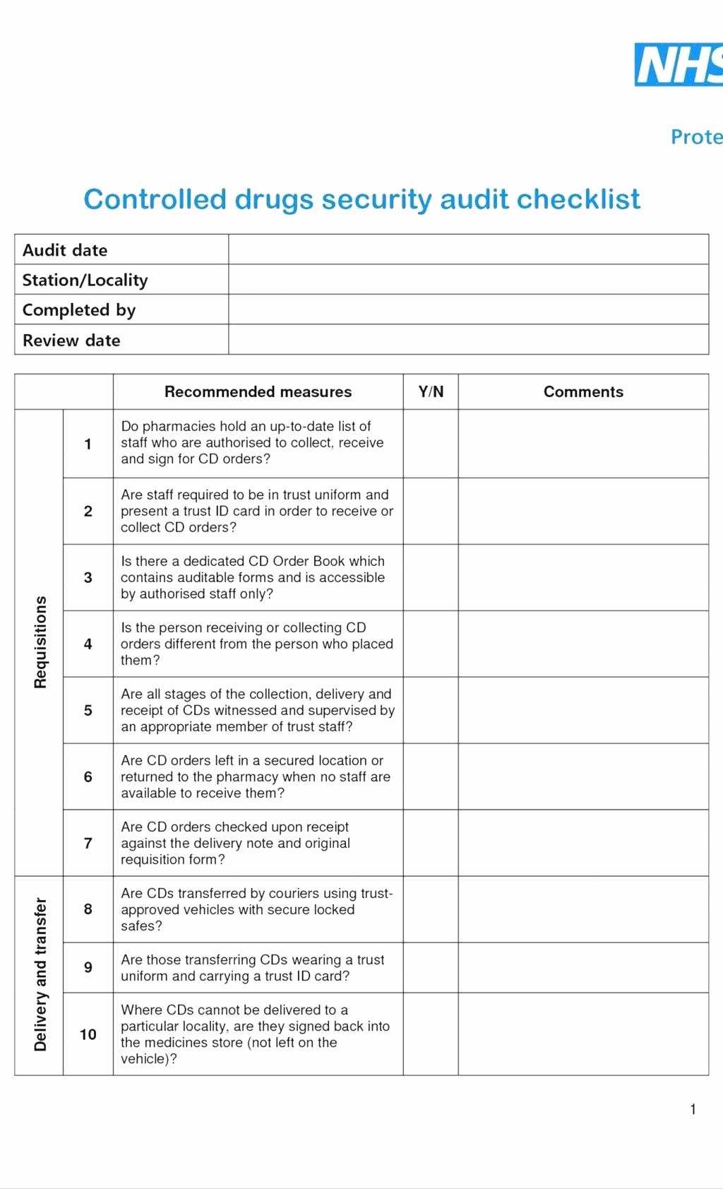 Ems Soap Report Template Pertaining To Soap Report Template