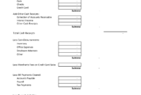 End Of Day Cash Register Report Template - Google Search regarding End Of Day Cash Register Report Template