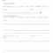 Enquiry Form Template Word Niagarapaper Co Catering Inquiry For Enquiry Form Template Word