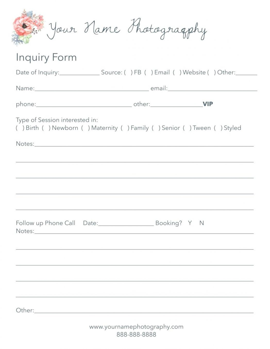 Enquiry Form Template Word Niagarapaper Co Catering Inquiry For Enquiry Form Template Word
