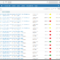 Enterprise Risk Management App | Erm Software Solutions With Enterprise Risk Management Report Template