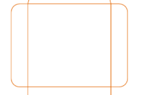 Envelope Template | Card Making Templates, Envelope, Paper with Envelope Templates For Card Making