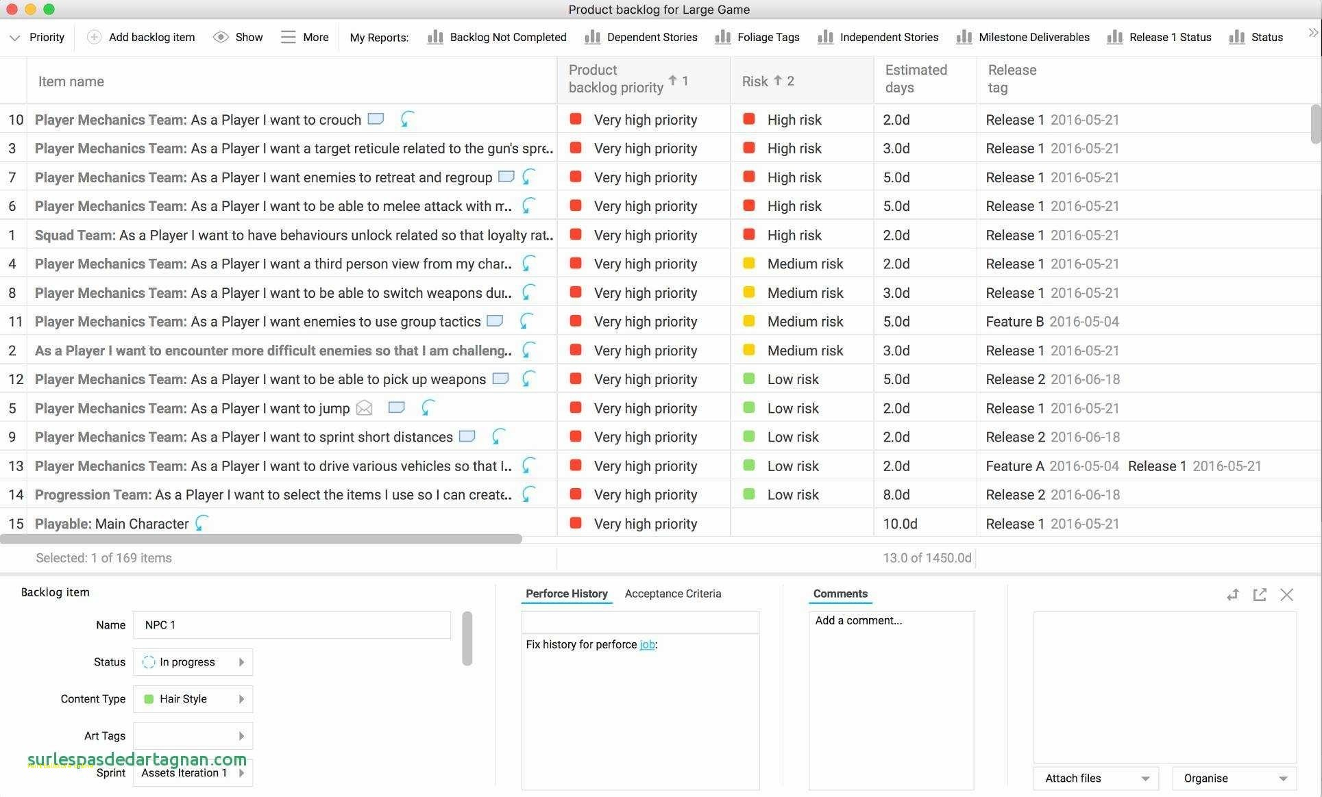 Equipment Fault Report Template Archives – 10+ Professional Inside Equipment Fault Report Template