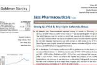 Equity Research Report: Samples, Tutorials, And Explanations intended for Stock Analyst Report Template
