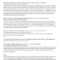 Essay Writing For University Entrance Requirements | College For 500 Word Essay Template