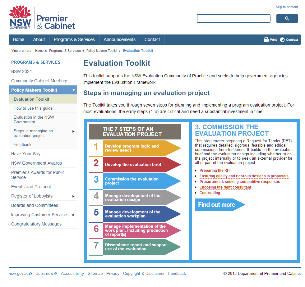 Evaluation Plan | Better Evaluation With Monitoring And Evaluation Report Writing Template