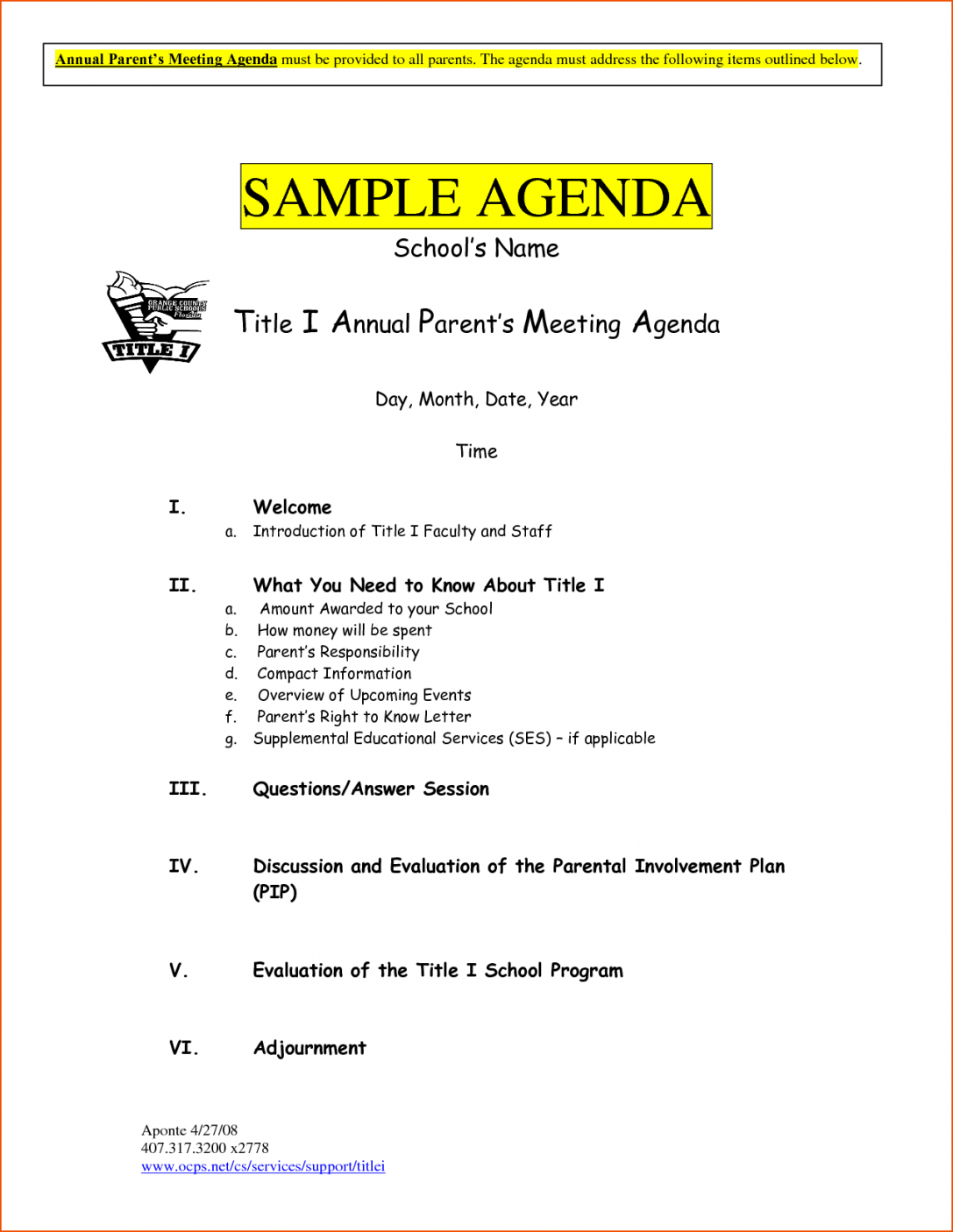 Event Agenda Template Word 3 – Invest Wight Agenda Template With Regard To Event Agenda Template Word