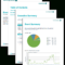 Event Analysis Report – Sc Report Template | Tenable® In Network Analysis Report Template