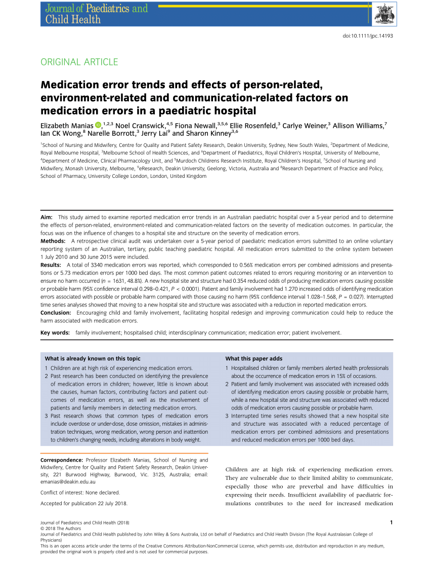 Example Of Medication Error Report Form | Download Within Medication Incident Report Form Template