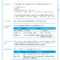 Examples – Information Mapping Information Mapping Throughout Information Mapping Word Template