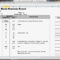 Excel Recipe Template For Chefs – Chefs Resources Throughout Restaurant Recipe Card Template