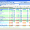 Excel Report Templates: The 3 Essential Templates You're Not Regarding Financial Reporting Templates In Excel