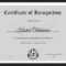 Excellent Coach Football Certificate Template Regarding Football Certificate Template