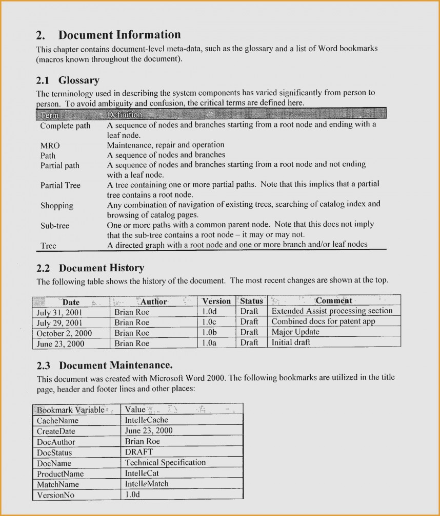 Excellent Hours Of Operation Template Ideas Microsoft Word For Hours Of Operation Template Microsoft Word