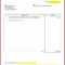 Exceptional Free Simple Invoice Template Ideas Uk Download Intended For Free Downloadable Invoice Template For Word