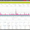 Exchange Monitoring Tool Prtg – Download For Free! With Regard To Prtg Report Templates