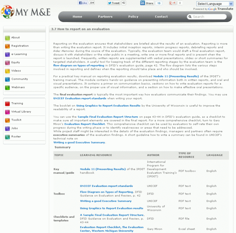 Wppsi Iv Report Template