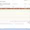Expense Report Excellates Travellate Weekly Xls Mac With Expense Report Template Xls