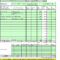 Expense Report Spreadsheet Travel Template In Excel Forms Pertaining To Expense Report Spreadsheet Template Excel