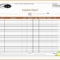 Expense Report Spreadsheet Weekly Template Excel 2007 Travel For Expense Report Spreadsheet Template Excel