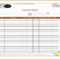 Expense Report Spreadsheet Weekly Template Excel 2007 Travel For Expense Report Spreadsheet Template Excel