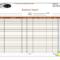 Expense Report Template Excel 2010 4 Outline Templates Throughout Expense Report Template Excel 2010