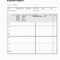 Expense Report Template For Mac Numbers Travel Excel 2007 For Gas Mileage Expense Report Template