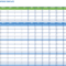 Expense Report Templates | Fyle With Quarterly Expense Report Template