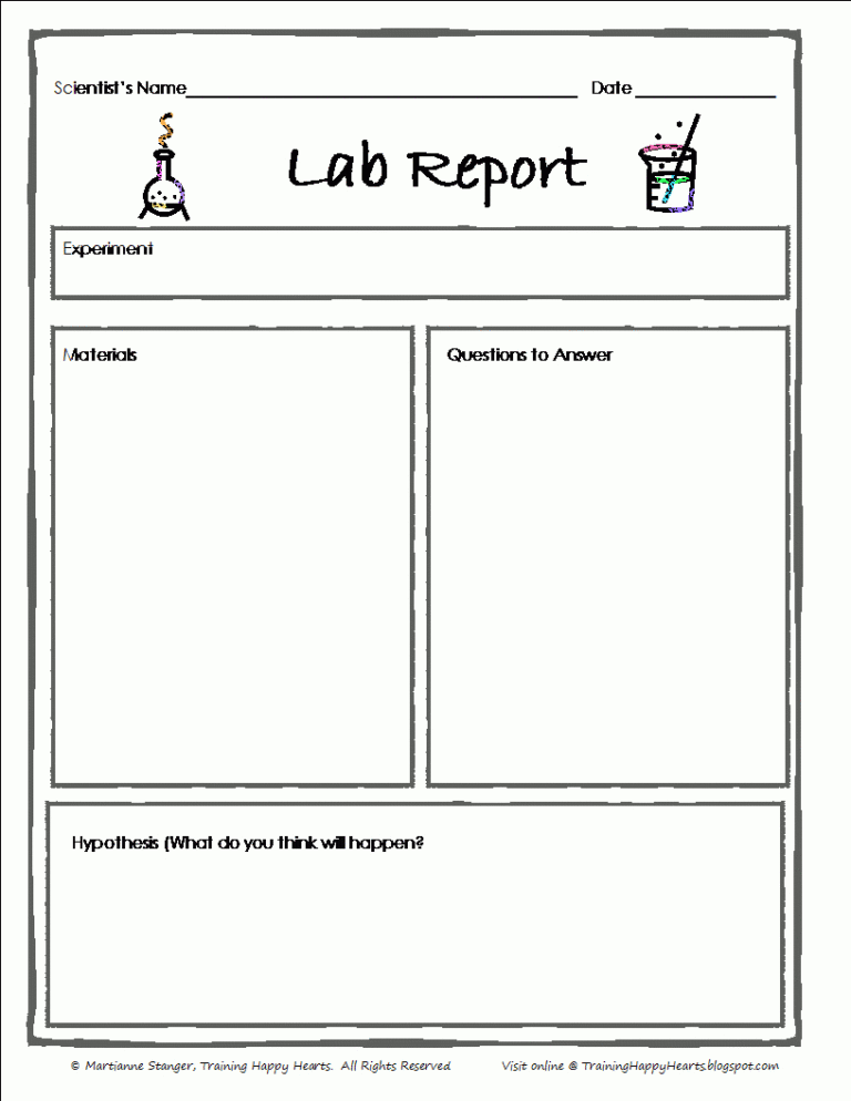 experiment-write-up-template-with-regard-to-science-report-template-ks2