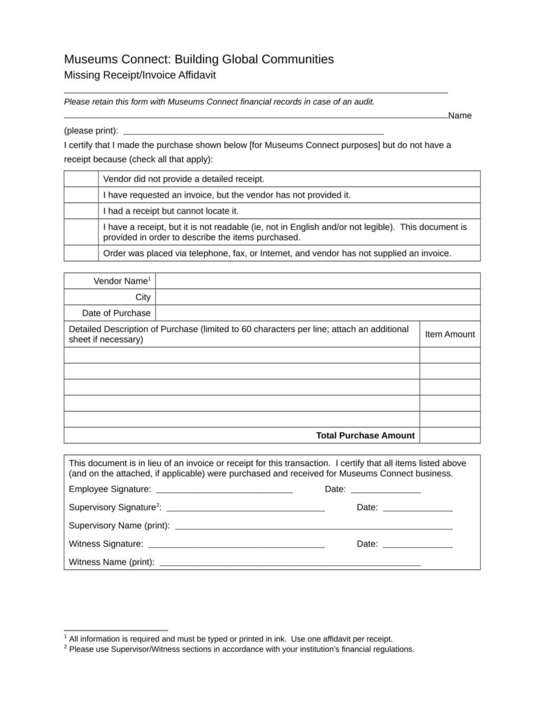 Expert Witness Report Template And Statement Sample Form With Regard To Forensic Report Template