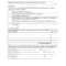 Expert Witness Report Template Uk The 14 Secrets About Within Expert Witness Report Template
