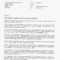 Expert Witness Statement Example Or Witness Statement For Expert Witness Report Template