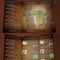 Explore+Africa+Trifold+Brochure | Brochures | Brochure For Zoo Brochure Template